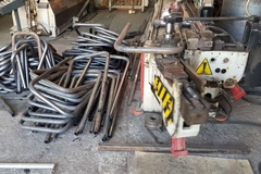 Boru_Bukme_kivirma_malafali_serpantin_konik (47)